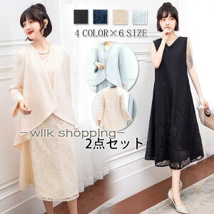 fB[X s[X p[eB[ hX _Zbg  Ă΂ tH[} [X VlbN  Vv