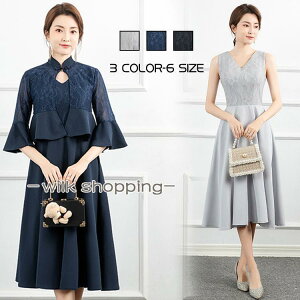 fB[X s[X p[eB[ hX [X ꂢ G tA VlbN  tH[}  Vv