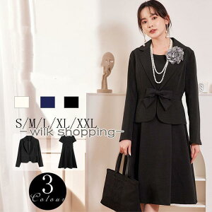 Zj[X[c fB[X Ǝ X[c Ǝ Ǝ ꕞ }} w Ǝ  }} s[X 2023N V