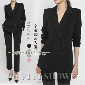 pchX ZbgAbv fB[X p[eB[hX  Ă΂hX   pcX[c tH[} ꂢ 傫TCY tH ʋ