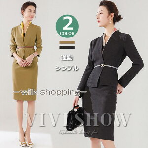 fB[X rWlX XJ[g 2_Zbg X[c tH[} ʋ Vv