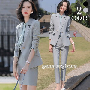 pcX[c fB[X 􂦂 X ׌rWlX }}X[c t  H ʋ OL ubNtH[} WPbg pc Zbg ʐ ʋΕ ItBX i