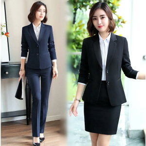 tH[}X[c fB[X pcX[c XJ[gX[c rWlX N[gX[c OL e[[h  O 2_Zbg }} ʐ A אg