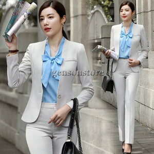 XJ[gX[c pcX[c  w  Ǝ  }}X[c e tH[} fB[X  ʋ΃rWlXOLLA AT[}