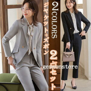 pcX[c fB[X tH[} \ ZbgAbv ܎O Ǝ w }}X[c  30 40 e[[hWPbg d ItBX  {Q