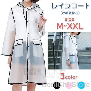 CR[g C|` Jbp |` CEFA CX[c ] fB[X Y J JH  