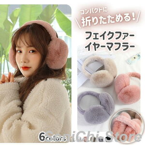 C[}t fB[X h C[EH[}[ ~M TCY ɂȂ g N  ӂӂ ܂肽 RpNg gѕ֗ y