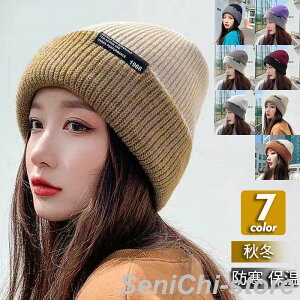 jbgX Xq fB[X jbgLbv jbgXq PAXq  Vv g  h ~ y ؍ 