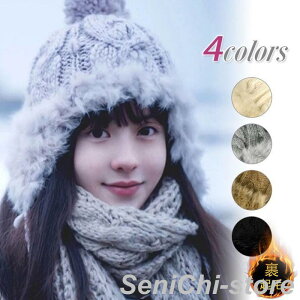 jbgX fB[X Xq jbgLbv tLbv t@[t N ||   h  ~ 