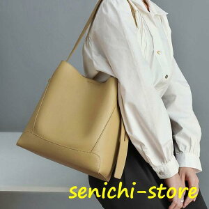 V fB[XobO {vg[gobO V_[obO@nhobO@obN@ʋΒʊw [Ղ Jo@rWlX@U[obO