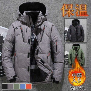 ȃR[g Y _ER[g OR[g t[ht WPbg ȓ h H~ g AE^[ JWA  ΍