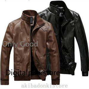 U[WPbgYAE^[tH~vWPUWPbgC_[XWPbge[[hݖnV[g傫TCY