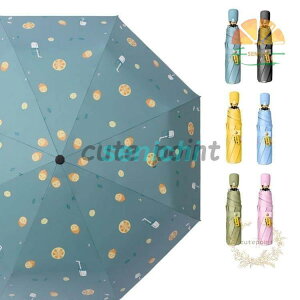 6FI܂肽ݎP ЂP Jp J ԕ  y ܂ P fB[X Ռ UVJbg ~J΍ P JP rWlX ʋ RpNg 