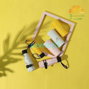 ���P �܂肽���ݎP ���f�B�[�X �����Y �`�F�b�N�� �y �y�� ���S�����J���p �܂肽���ݎP UV�J�b�g6�{�� �~�j�P ���P �J�P �Ռ� �ՔM 5�i�܂肽���� ���O���΍�