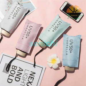 ���P �܂肽���ݎP ���f�B�[�X �����Y ������� �y �y�� ���J���p �܂肽���ݎP UV�J�b�g6�{�� �~�j�P ���P �J�P �Ռ� �ՔM 5�i�܂肽���� ���O���΍� �蓮