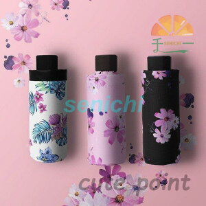 P ܂肽ݎP fB[X  y Jp ܂肽ݎP ԕ UVJbg P JP Ռ ՔM 5i܂肽 O΍  11F