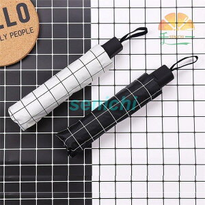 ���P �܂肽���ݎP ���f�B�[�X �����Y �`�F�b�N�� �H�� 8�{��������� �y�� ���J���p �܂肽���ݎP UV�J�b�g ���P �J�P �Ռ� �ՔM 3�i�܂肽���� ���O���΍�