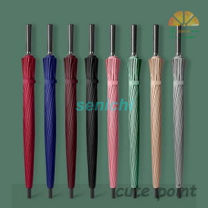 P fB[X Y  P JP Jp 傫TCY UVJbg O ~J΍ aP ϕ ^b`P IV 24{  rWlXP