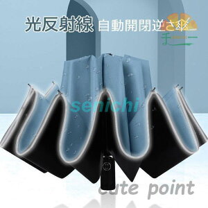 ܂肽ݎP YtP JP JpP amp rWlXP 10{ Oi܂肽ݎP 傫^P UVJbgSՌ P JP ~J΍ J