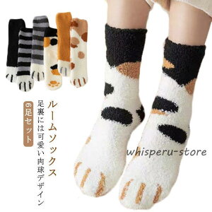 fB[X [\bNX   L \bNX 킢  ӂӂ ˂ g 6Zbg lRfUC ɂ ~