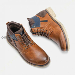 Y u[c TChWbv [XAbv GWjAu[c Wbp[ 傫TCY  tbgq[ _炩 amu[c h ~