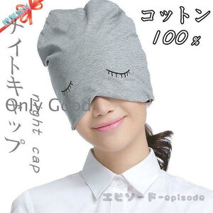 fB[X Y H~ H ~ Hp ~p Xq AQp Q鎞  O wALbv  ێ ʋC  Lbv Lk pW}