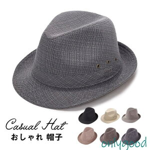 Xq Y n`OX amX  t@bV  am et et  ~Xq y v[g JWA Vlp