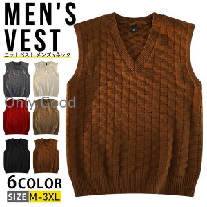 jbgxXg Y vlbN H ~ n 􂦂jbg StEGA W `bL JWA vI[o[ gbvX