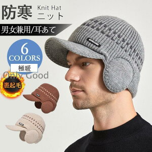 {A jbgX  C[}t h Y fB[X jbgLbv Εt Xq jbg H~