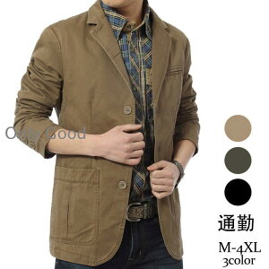 e[[hWPbg Y  WPbg  uU[ AE^[ rWlX JWA X[c ^Cg 傫TCY  Mtg H ̓