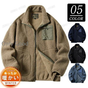 Y {AWPbg t[XWPbg h   Wp[ u] AE^[  ۉ g H~ 