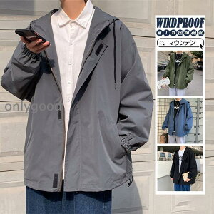 }Eep[J[ Y H H WPbg t[ht EChu[J[ ~ u] Wp[ p[J[ ~^[ t t oREFA HV