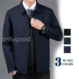 WPbg Y rWlX CgAE^[  u] R[g Vv i  Wp[  ʋ tH 