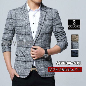  e[[hWPbg CgAE^[ am Y `FbN X[c X rWlX JWA R[g WPbg AE^[ 傫TCY