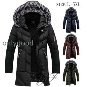 _EWPbg Y _ER[g  y ۉ h ~ ~ t[ht OR[g LeBOR[g ȃR[g N Zn