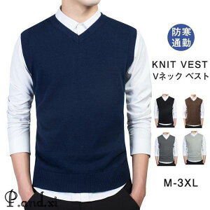 jbgxXg Y Ȃ VlbN W[ `bL u[I[o[ n H~ h ۉ g d˒ Z[^[ Vv rWlX ʋ StEFA