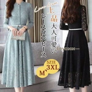 p[eB[hX fB[X [Xs[X O s[X tĂ΂hX 