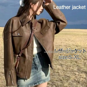 U[WPbg fB[X C_[XWPbg vW AE^[ u] AJW h h g   oCN H~ 