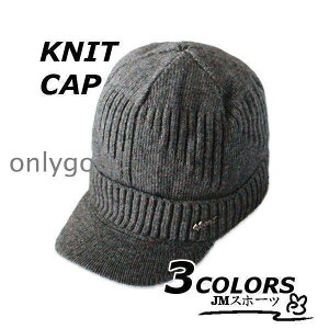 jbgXYjbgLbvΕtfB[XXqLbvhH~g