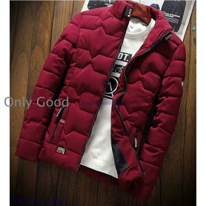 _EWPbg Y ȃWPbg t[ht nClbN u] ~AE^[ n hR[g h WPbg u] AE^[ _ER[g