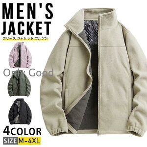 t[X WPbg u] Y fB[X X^hJ[ WPbg t[XWPbg n  h