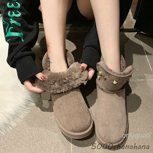 [gu[c V[gu[c fB[X u[eB [gu[c Ȃ RR  ₷ tFCNt@[ JWA  ~C