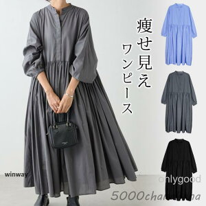 s[X fB[X H ~ H~  Vcs[X  }LVs O  AC tA ̌^Jo[ ubN u[ O[