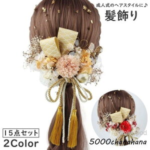  15_Zbg wAANZT[ s  񂴂  t  a a   U  l Ǝ ܎O  