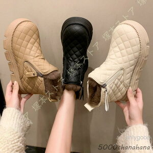 Xm[u[c fB[X h Ȃ h u[c  EC^[ u[c hh C Xm[u[c p JWA Xm[V[Y N {A