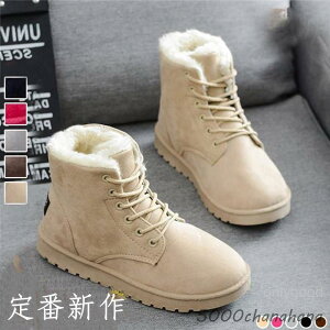 [gu[c Xm[u[c C N Xm[V[Y t@[ fB[X u[c h {A RR ANu[c JWA ~ ۉ ҂ݏグ