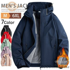 N EChu[J[  Y AE^[ }Eep[J[ {A  h h Wp[ u] fB[X }Ee W