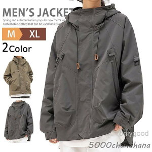 }Eep[J[ Y fB[X JWA  h h EChu[J[ StEFA Wp[ CgAE^[ u] nClb