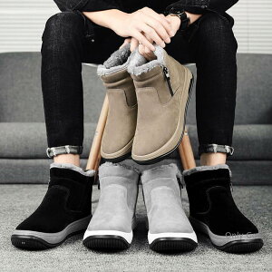 ~VXm[u[cYhhV[gu[c[gu[c傫TCYNьC