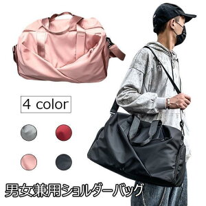 hobO K[gobO g[gobO obO nhobO V_[obO e X|[cobO gxobO ߗރobO